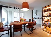 Appartement - TONGEREN-BORGLOON