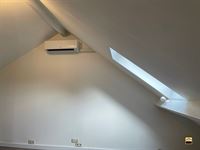 Huis - TONGEREN-BORGLOON