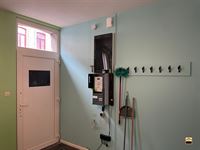 Huis - TONGEREN-BORGLOON