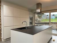 Huis - TONGEREN-BORGLOON