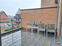 Appartement - TONGEREN-BORGLOON