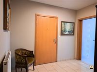 Appartement - TONGEREN-BORGLOON