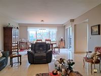 Appartement - TONGEREN-BORGLOON