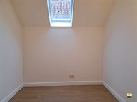 Appartement - TONGEREN-BORGLOON