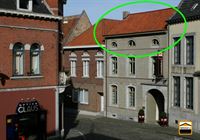 Appartement - TONGEREN-BORGLOON