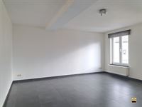 Appartementsgebouw - BORGLOON