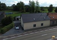 Huis - TONGEREN-BORGLOON