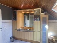 Huis - TONGEREN-BORGLOON