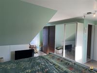 Huis - TONGEREN-BORGLOON