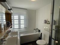 Huis - TONGEREN-BORGLOON