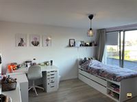 Huis - TONGEREN-BORGLOON