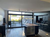 Huis - TONGEREN-BORGLOON