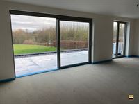 Appartement - HASSELT