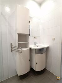 handelspand - TONGEREN-BORGLOON