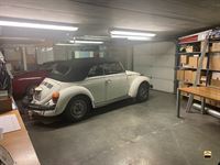 handelspand - TONGEREN-BORGLOON