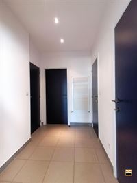 Appartementsgebouw - TONGEREN-BORGLOON