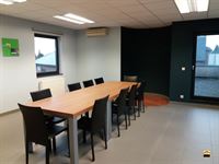 Appartementsgebouw - TONGEREN-BORGLOON