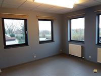 Appartementsgebouw - TONGEREN-BORGLOON