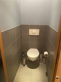 Appartementsgebouw - TONGEREN-BORGLOON