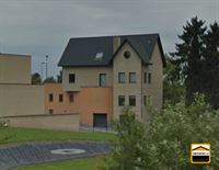Appartementsgebouw - TONGEREN-BORGLOON