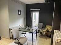 handelspand - SINT-TRUIDEN