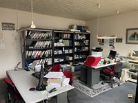 handelspand - SINT-TRUIDEN