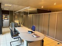 handelspand - SINT-TRUIDEN