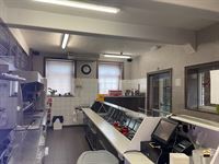 Huis - TONGEREN-BORGLOON