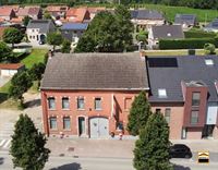 Huis - TONGEREN-BORGLOON