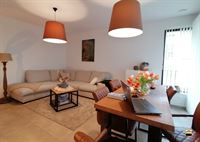 Appartement - TONGEREN-BORGLOON