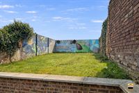 Huis - TONGEREN-BORGLOON