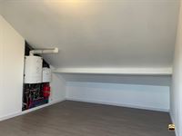 Huis - TONGEREN-BORGLOON