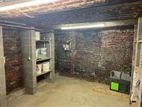 Huis - TONGEREN-BORGLOON