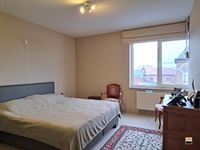 Appartement - TONGEREN-BORGLOON