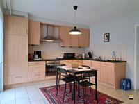 Appartement - TONGEREN-BORGLOON