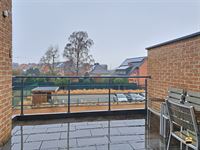 Appartement - TONGEREN-BORGLOON