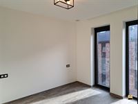 nieuwbouw appartement - TONGEREN-BORGLOON