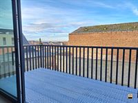 nieuwbouw appartement - TONGEREN-BORGLOON