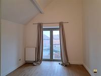 Appartement - TONGEREN-BORGLOON