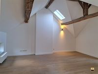 Appartement - TONGEREN-BORGLOON