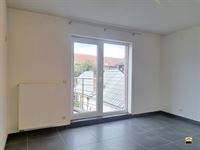 Appartementsgebouw - BORGLOON