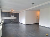 Appartementsgebouw - BORGLOON