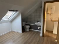 Appartementsgebouw - HASSELT