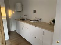 Appartementsgebouw - HASSELT