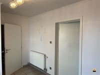 Huis - TONGEREN-BORGLOON