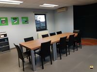 Gemengd gebouw - TONGEREN-BORGLOON