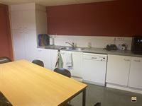 Gemengd gebouw - TONGEREN-BORGLOON