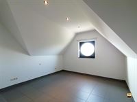 handelspand - TONGEREN-BORGLOON