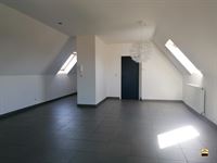 handelspand - TONGEREN-BORGLOON