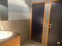 Appartementsgebouw - TONGEREN-BORGLOON